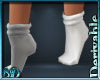 DRV Short Socks