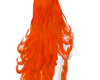 ginger spice #172 - ☆