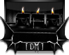 [DM] Dark Candles