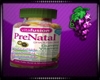 wg)PreNatel Vitamins