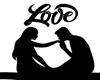 LOVELY KISS