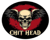 CHIT_HEAD