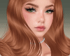 Georgina Ginja Req