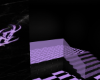 kuromi room