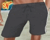 Sexy Hot short pant Men