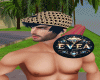 autumn tomy hat 4