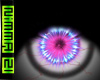 [N21]pink eye female