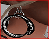 Cool Earrings +Bracelets