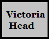 JK!  Victoria Head