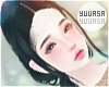 ❖Zhen Zan