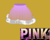 Holiday Skirt V2