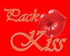 Pack Kiss 