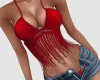 CA Miniskirt & Top Set