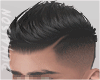 Thailand Hair