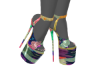 LV117 PUTA