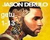 Jason Derulo: Get Ugly