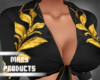 Delicate shirt