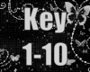 Key