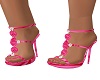 *Ney* Valentine's Heels