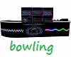 Coffe Bowling