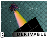 DRV Party Hat Right