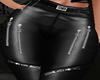 New Latex
