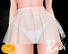 R. Angel Skirt