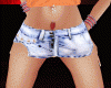 Chick Skirt PF