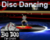 [BD] Disc Dancing