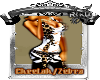 [Diva]Chettah/Zebra