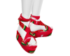 JC WATERMELON
