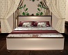Romance Bed