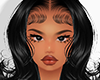 𝓁. joie black