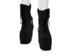 zapatosblack