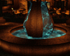 [kyh]Water Feature