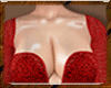 Celyna Set red