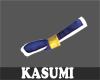 Kasumi Gloves