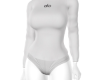 ahlo set