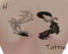 Tattoo Carps