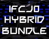 IFCJ0 Hybrid Bundle