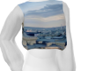 Horizon Hoodie 47