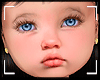 Tere