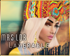 DB|Layerable Head Wrap 2