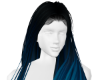 !MD Amanda Blue