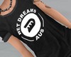 Stem Dreams