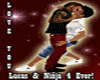 Blue Night Bundle