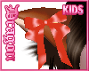 KIDS  Heart Cat ED