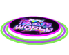 TW flying dance floor