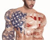 4TH JULY TATTOO 5