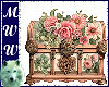 2D Jewelry Chest